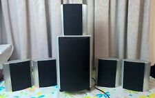 Cabasse 5.1 surround for sale  READING