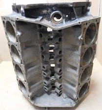 396021fa olds 455 for sale  East Jordan