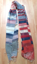 Tuch schal windsor gebraucht kaufen  Baden-Baden