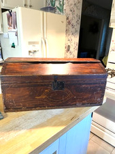 1800s small size for sale  Maple Grove
