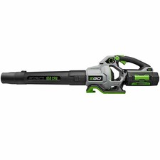 Ego blower handheld for sale  Grand Forks