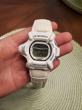 Casio shock riseman for sale  Miami