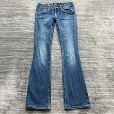 Rerock express jeans for sale  Sacramento