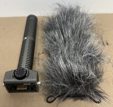 Zoom highly directional for sale  Taylor