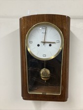 Vintage kieninger german for sale  STOKE-ON-TRENT