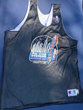 reggie miller jersey for sale  Hilton Head Island