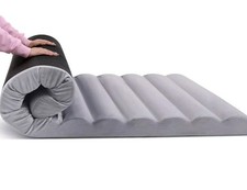 Memorecool roll floor for sale  HUDDERSFIELD