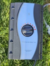 insinkerator tap for sale insinkerator tap for sale TONBRIDGE