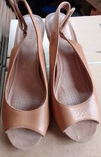 Heavenly soles next for sale  BEDFORD