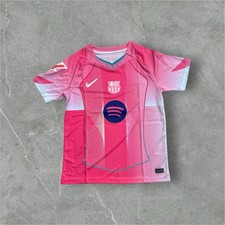 Nike barcelona special gebraucht kaufen  Cölbe