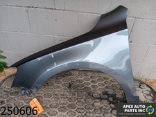 Oem 2011 2014 for sale  Kansas City