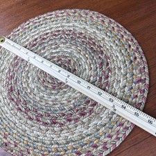 Vtg set primitive for sale  Kenai