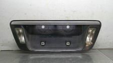 Acura rear trunk for sale  Irvington