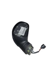 Retroviseur droit seat d'occasion  Montenois