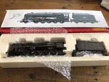 Hornby r2200 class for sale  MANCHESTER