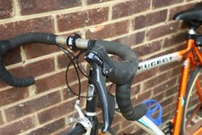 Peugeot classic road for sale Peugeot classic road for sale  BRAINTREE