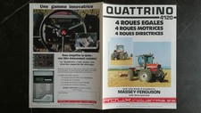 tracteur john deere 710 d'occasion tracteur john deere 710 d'occasion  Carvin