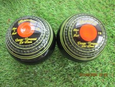 Excellent henselite crown for sale  WALSALL