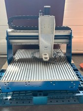 Bzt 0406 portalfräsmaschine gebraucht kaufen Bzt 0406 portalfräsmaschine gebraucht kaufen  Leopoldshöhe