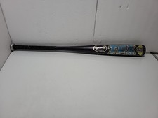 Louisville slugger tpx for sale  Idaho Falls