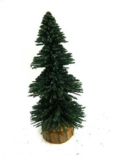 Albero abete vegetazione usato  Napoli