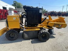 2022 carlton 7015 for sale  Lisle
