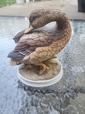 Vintage andrea sadek for sale  Warren