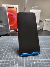 Display oled iphone usato  Fiorenzuola d'Arda
