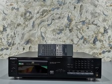 Sony cdp 797 for sale  WALSALL