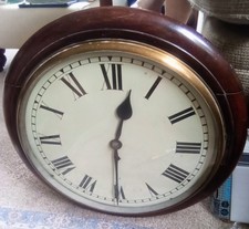 Circa 1940 oak for sale  SOUTHAMPTON