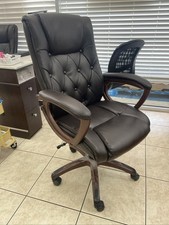 Heavy duty black for sale  Leander