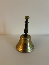 Schöne sammler glocke gebraucht kaufen  Dresden
