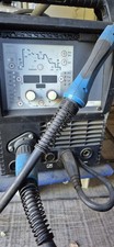 Ewm taurus 355 gebraucht kaufen  Ranies, Plötzky, Pretzien