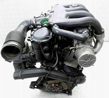 Motor citroen wjy gebraucht kaufen  Guben