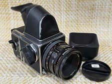 Hasselblad 500 6x6 for sale  Bakersfield