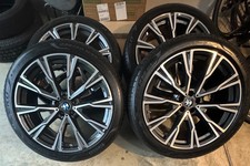 Set bmw oem for sale  Statesboro