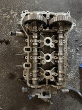 Testata peugeot 208 usato Testata peugeot 208 usato  Santhia