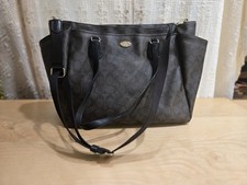 Coach baby bag for sale  Gallatin