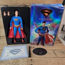 Hot toys mms14 for sale  Fredericktown