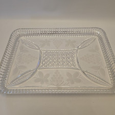 Vintage german crystal for sale  Hemet