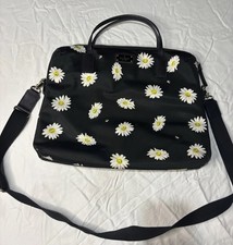Kate spade blake for sale  Austin