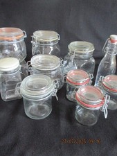 Job lot collection for sale  STOKE-ON-TRENT