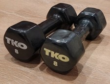 Sets tko lb. for sale  Tacoma