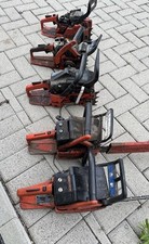 sachs dolmar ersatzteile kettensage gebraucht kaufen sachs dolmar ersatzteile kettensage gebraucht kaufen Jüchen