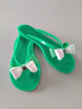 scarpe renato balestra usato scarpe renato balestra usato Matera