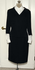 Talbots 2pc skirt for sale  Toms River