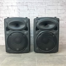 Qtx qr10 portable for sale  GAINSBOROUGH