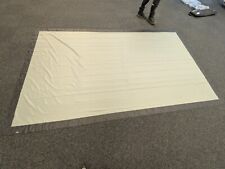 12ft rear stumpfl for sale  BEDWORTH