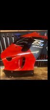 Suzuki gsxr 600 gebraucht kaufen  Meppen