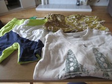 Baby boys clothes for sale  NEWRY